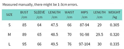 Joskaa Women's 2025 Sport Two Piece Set Casual Zip-Up Hoodie and Drawstring Shorts Matching Tracksuits Athletic Streetwear