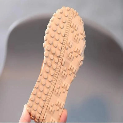 Children's Sports Shoes For Boys Kids 5 Years Old Wear Luxury Designer Fashion Shock Absorbing Girls Sneakers Baby Walking Shoes