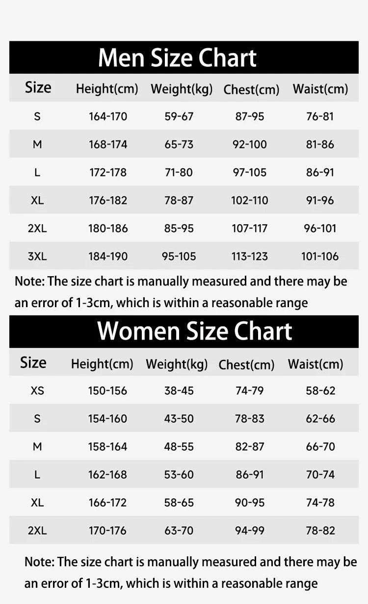 2025 New Men Women Wetsuit Top 3mm Neoprene Wetsuit Jacket Long Sleeve Front Zipper Swimsuit Surfing Diving Tops for Water Sport - Elanique