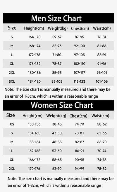 2025 New Men Women Wetsuit Top 3mm Neoprene Wetsuit Jacket Long Sleeve Front Zipper Swimsuit Surfing Diving Tops for Water Sport - Elanique