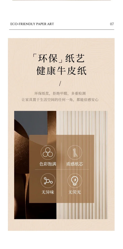 Booth Multi-layer Strip Display Stand Product Boutique Table Commercial Showcase Folding Exhibition Floor Display Rack