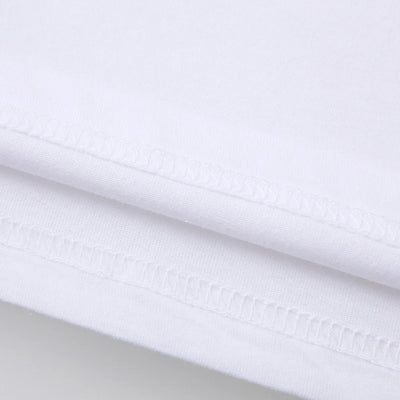 2025 New Classic High Quality Men T-shirts Luxury Brand Short Sleeve Tshirts Clothing Designer Tee Women T Shirt Summer Tops