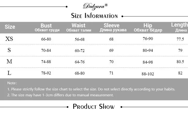 Dulzura Solid Skew Collar Ruched Straps Lace-Up See Through Draw String Mini Dress 2023 Summer  Women Party Clubwear Wholesale