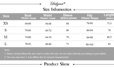 Dulzura Solid Skew Collar Ruched Straps Lace-Up See Through Draw String Mini Dress 2023 Summer  Women Party Clubwear Wholesale