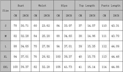 2024 Autumn Solid Women Tracksuits Slim 3 Piece Sets Tank Crop Tops + Zipper Long Sleeve Jackets + High Waist Flare Pants Suits
