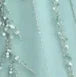 FATAPAESE Luxury Evening Dress 2025 Sheath Beading Sequined High neck Full Sleeve Zipper Sweep Prom Dress Shiny Formal Gowns