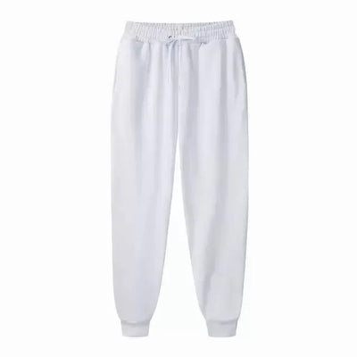 2024 Men's Blazer Trousers Men's Jogging Sports Trousers