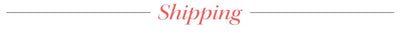 Elegant Party Dress for Women Ruffle Evening Dresses Lantern Short Sleeve Fishtail Tiered Wedding Dress Women