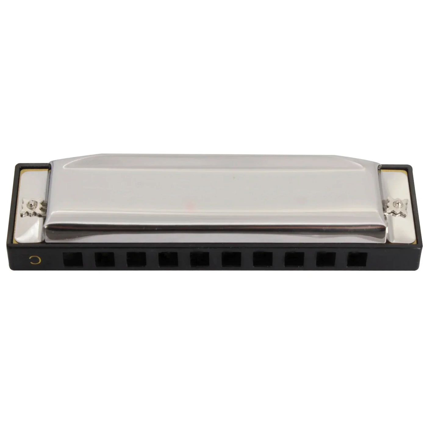 Harmonica 10 Hole 20 Tones Harmonica C G Key Harmonica Mouth Organ Suitable For Music Enthusiasts Woodwind Musical Instrument