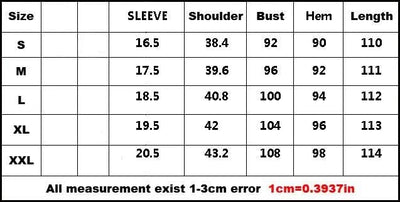 Floral Print Midi Dress Women Robe Elegant Chic