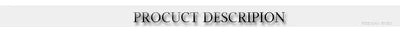2025 Summer Dress for Women New Fashion Short Sleeve V Neck Evening Party Dresses Casual Loose Knee Length Dress Robe