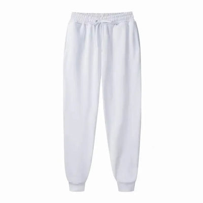 2024 Men's Blazer Trousers Men's Jogging Sports Trousers