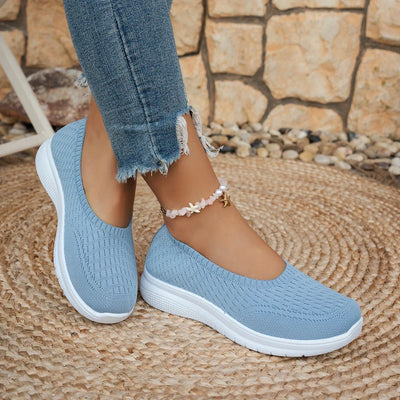 Women'S Shoes Soft Sole Sneakers For Women Comfortable Sneakers For Women Women'S Shoes Summer 2025 Sale Shoes With Free Shippin