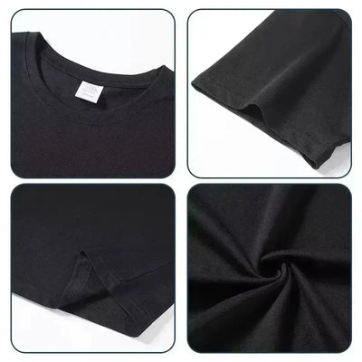Designer T Shirts Mens Tshirt Designer Women Desinger Shirt Summer Round Neck Short Sleeve Summer Cotton Fashion Men