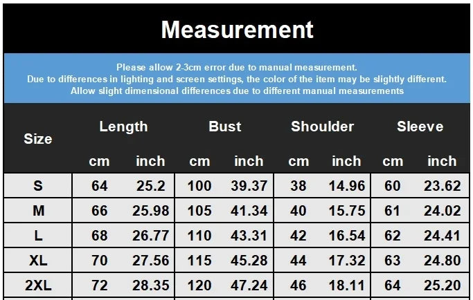 Elastic Oversized Vest for Men Casual Knitwear  POLO Muscular Versatility Mens Sweater Jacket