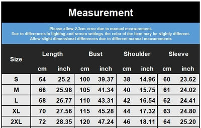 Elastic Oversized Vest for Men Casual Knitwear  POLO Muscular Versatility Mens Sweater Jacket