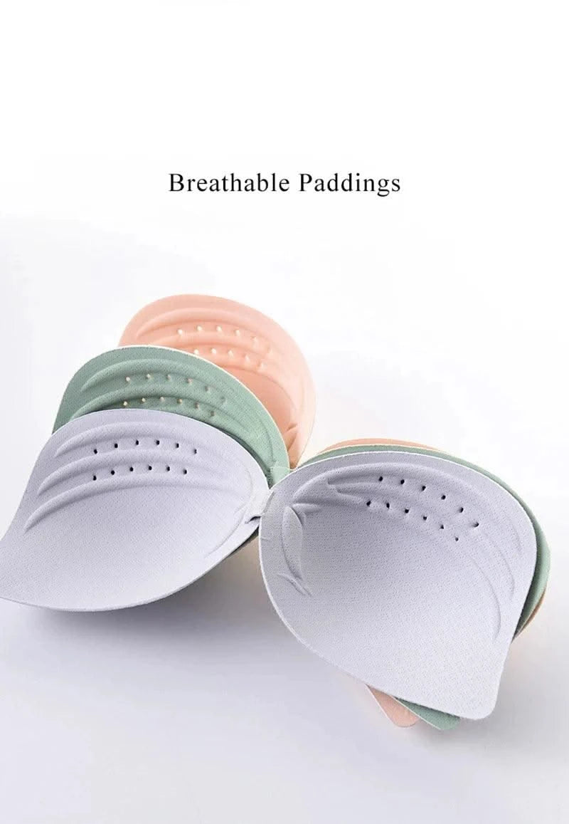 Plus Size Bra 3XL 4XL Seamless Bralette Wire Free Bras For Women Underwear Lingerie Sleep Brassiere Breathable Ultra BH