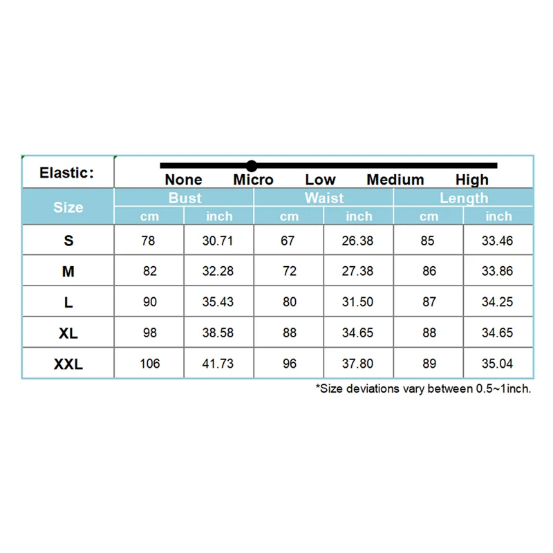 ASDS-Summer Dresses For Women 2025 Curvy Fahion Floral Sundresses Beach Vacation Clothes