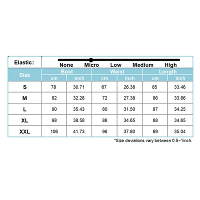 ASDS-Summer Dresses For Women 2025 Curvy Fahion Floral Sundresses Beach Vacation Clothes