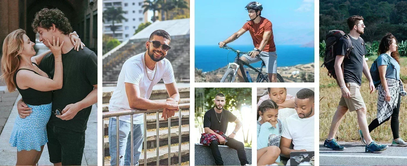2025 Brand Designer Mens T-Shirts IH NOM UH NIT Letter Masked Men Printed Casual Short Sleeve Men Women 100% Cotton