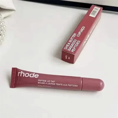 Lipstick Gloss Long Lasting