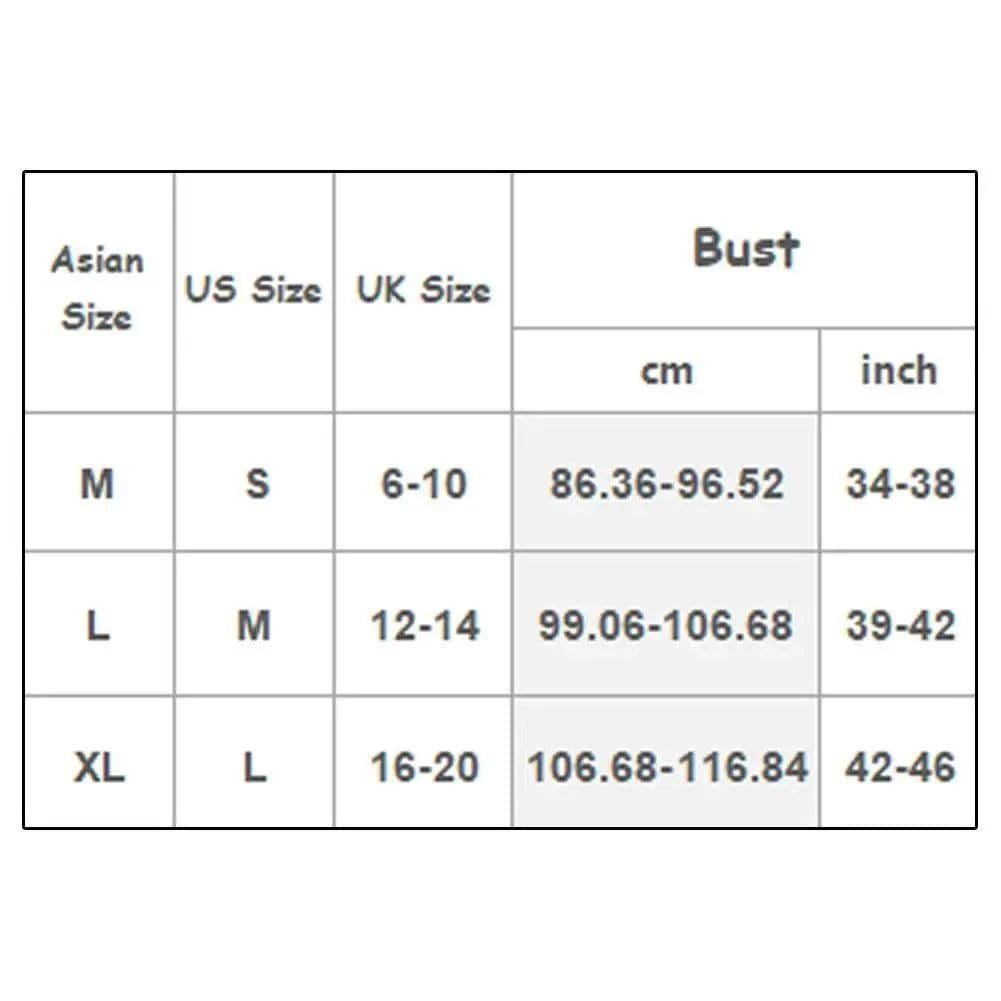 Women Bottom Sleeve Tops Fashion Front Button Long-sleeved T-shirt Mesh Top