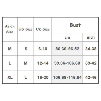 Women Bottom Sleeve Tops Fashion Front Button Long-sleeved T-shirt Mesh Top