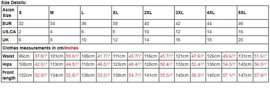 Women Straps Jumpsuit Summer Solid Color Wide Leg Pants Dungaree Bib Overalls Casual Loose Sleeveless Cotton Linen Jumpsuits 5Xl