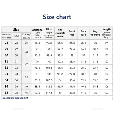 2025 Men's Trousers Spring Summer New Thin Green Solid Color Fashion Pocket Applique Full Length Casual Work Pants Pantalon