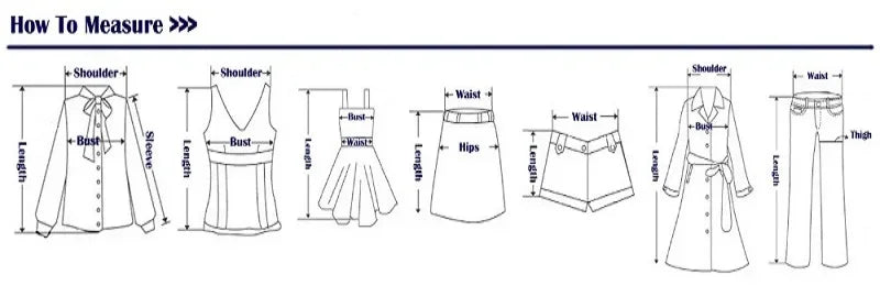 Off Shoulder Denim Dress Woman Blue Corset Long Dress Women Midi Bodycon Dresses For Women 2025 Elegant Party Dresses