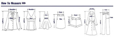 Off Shoulder Denim Dress Woman Blue Corset Long Dress Women Midi Bodycon Dresses For Women 2025 Elegant Party Dresses