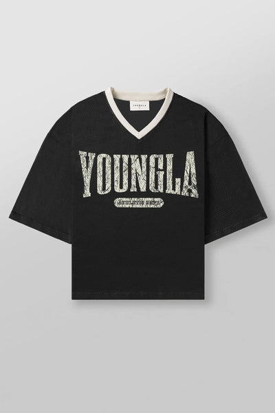 T-shirts Men Summer New Sports Men T-shirts Leisure Round Neck Fashion Loose And Comfortable Clothing Gym Running Shirts man