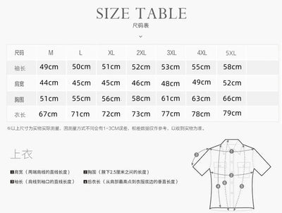 Windbreaker Men Tactical Jacket Waterproof Outdoor Hooded Coat Sports Military European Size S-5XL Field Climbing Thin Outwear