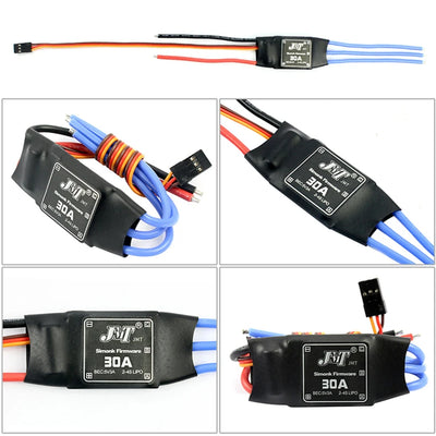 DIY RC FPV Drone Kit 4-axis Quadcopter with F450 Frame PIXHAWK PXI PX4 Flight Control 920KV Motor GPS AT9S Transmitter Receiver