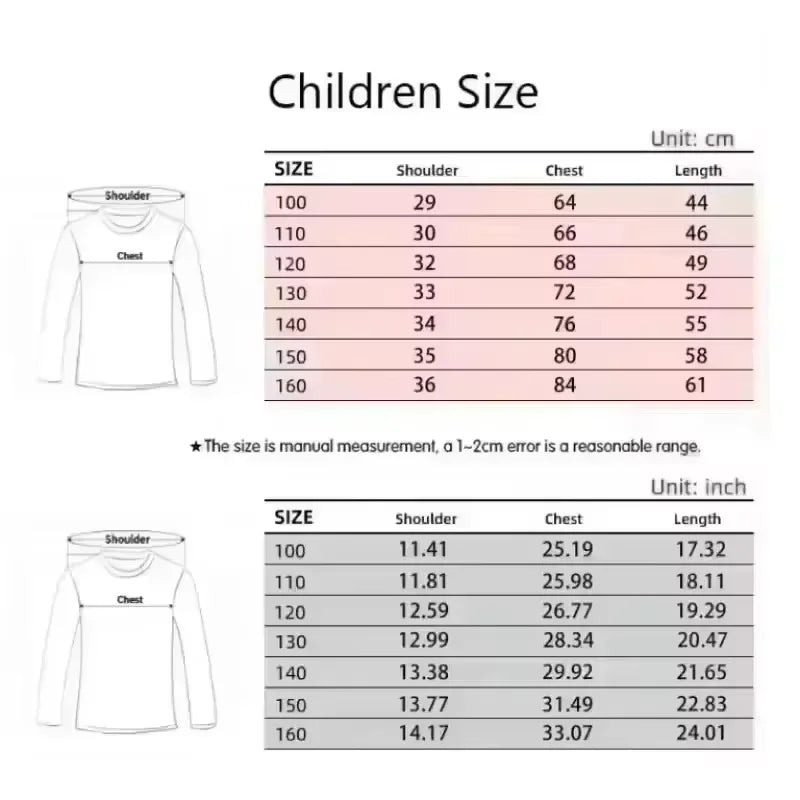 MOTOFour Brand-new Men's T-shirts From Trendy Brands, The Most Fashionable Tops and The Most Advanced 3D Printing Technology
