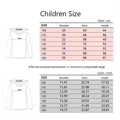 MOTOFour Brand-new Men's T-shirts From Trendy Brands, The Most Fashionable Tops and The Most Advanced 3D Printing Technology