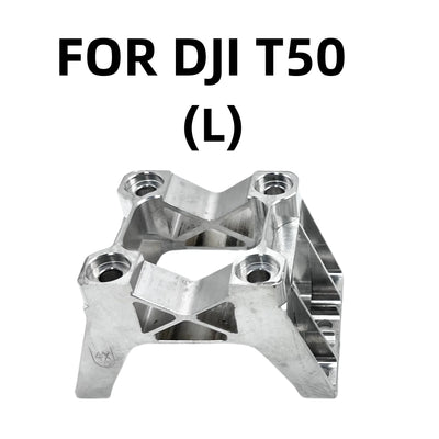 Agriculture Agras Drone New Models Motor Mount For DJI T50 Motor Base