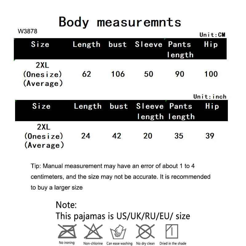 Thickened Warm Flannel Women Sleepwear Loungewear Cardigan Suit Winter Sweet Kawaii Soft Fairy Wind Ladies Pajamas Homewear
