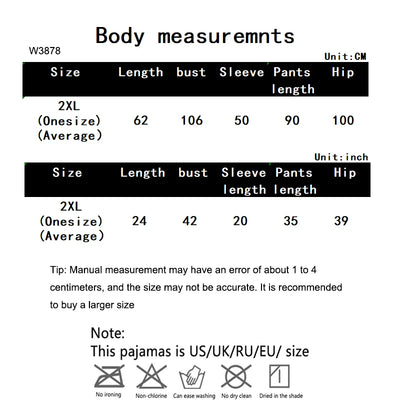 Thickened Warm Flannel Women Sleepwear Loungewear Cardigan Suit Winter Sweet Kawaii Soft Fairy Wind Ladies Pajamas Homewear