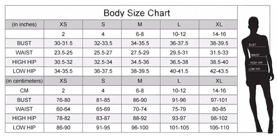 Blue Bandage Dress Women Midi Party Dress Bodycon Elegant Backless Sexy Evening Birthday Club Outfits Summer 2024