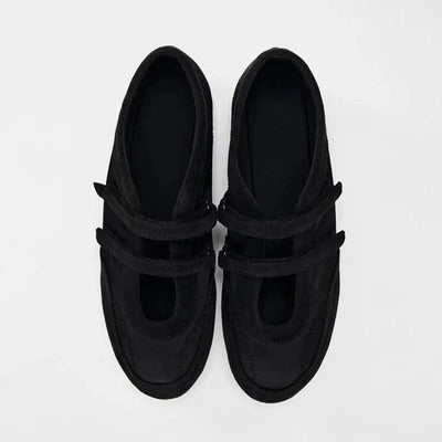 Women's Sneakers & Dance Flats Shoes Casual Shoes
