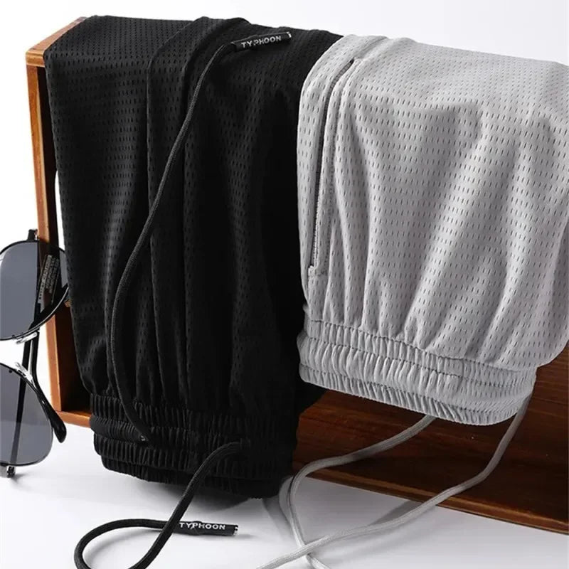 wimwear Swim Shorts Trunks Beach Board Swimming Short Quick Drying Pants Swimsuits Mens Running Sports Surffing shorts