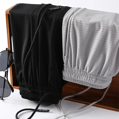 wimwear Swim Shorts Trunks Beach Board Swimming Short Quick Drying Pants Swimsuits Mens Running Sports Surffing shorts