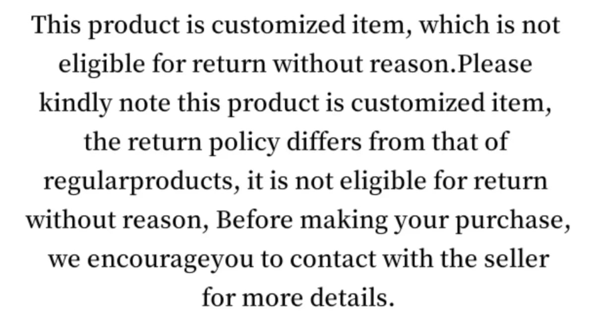 Charming Wedding Dresses Satin Bridal Gowns Lace Appliques Floor Length Robes For Women 2025 Pretty Vestidos De Novia Customized