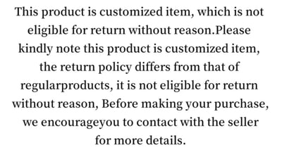 Charming Wedding Dresses Satin Bridal Gowns Lace Appliques Floor Length Robes For Women 2025 Pretty Vestidos De Novia Customized