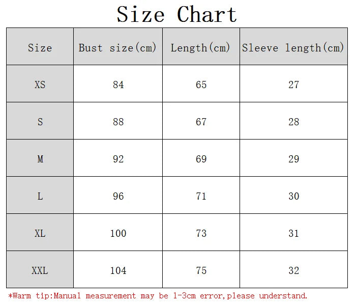 Women's Quick-Dry Crew Neck Tee – Breathable, Stretchable Activewear with Classic Solid Color Design