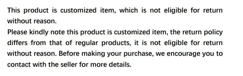 Flavinke Customized Sheath Pearl lace Wedding Dresses Spaghetti Straps Sleeveless Bridal Dress Floor Length vestidos de novia
