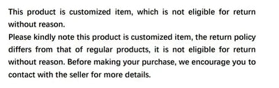 Flavinke Customized Sheath Pearl lace Wedding Dresses Spaghetti Straps Sleeveless Bridal Dress Floor Length vestidos de novia