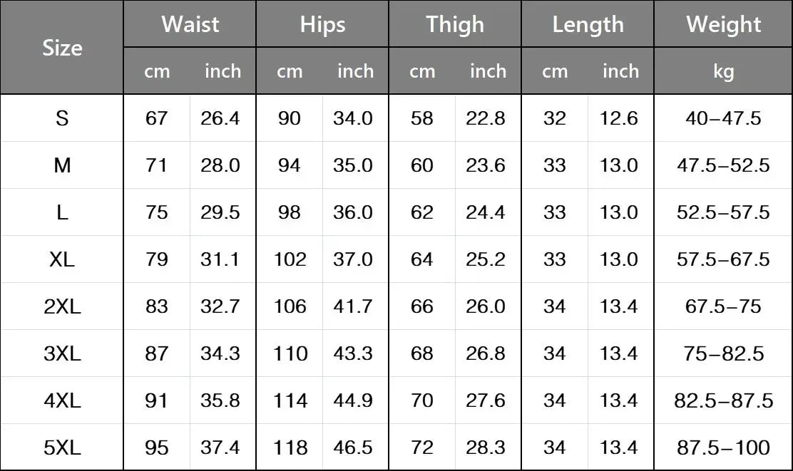 Women's Shorts Jeans Graphic Short Pants For Woman To Wear Ripped Denim Wide Sexy Summer Classic Offer Stylish Elasticty