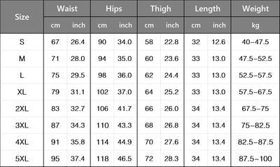 Women's Shorts Jeans Graphic Short Pants For Woman To Wear Ripped Denim Wide Sexy Summer Classic Offer Stylish Elasticty